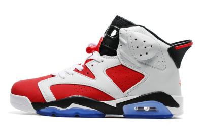 cheap air jordan 6 cheap no. 235